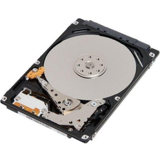 Toshiba MQ04ABF100 128MB 1TB