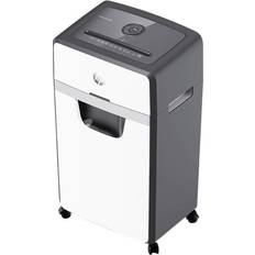 HP Makulatorer HP OneShred 16MC