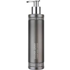 Vivian Gray Luxury Body Lotion 250ml