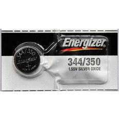 Energizer 344/350 1-pack