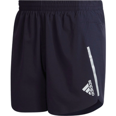 Adidas designed 4 training adidas Designed 4 Running Shorts Men - Legend Ink