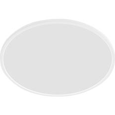 Philips Belysning Philips Superslim Takplafond ∅ 55cm