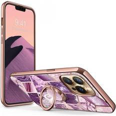 Cosmo Snap Case for iPhone 13 Pro Max