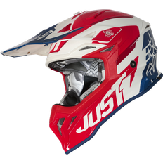J39 Just1 J39 Stars Helmet
