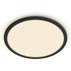 Lamper Philips Superslim Loftplafond ∅ 25cm