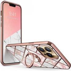 Cosmo Snap Case for iPhone 13 Pro
