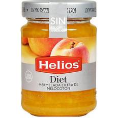 Helios Diet 280g