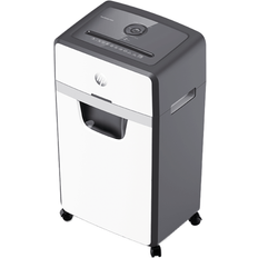 HP OneShred 24CC