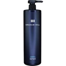 Abbey Refreshing Body Wash