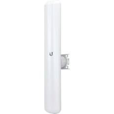 Ubiquiti Networks LiteBeam LBE-5AC-16-120