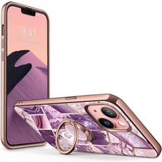 Cosmo Snap Case for iPhone 13