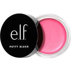 E.L.F. Rouge E.L.F. Putty Blush Bora Bora