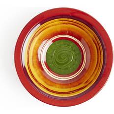Steelite Hot Cha Cha Serving Bowl 33cm 2.8L