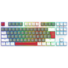 Cepter Cosmo TKL (Nordic)