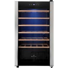 Elvita CWC3340X Rostfritt stål