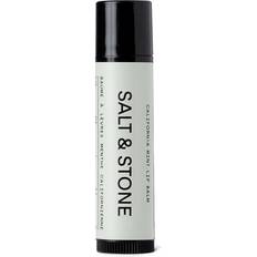 Salt stone Salt & Stone California Lip Balm Mint 4.3g