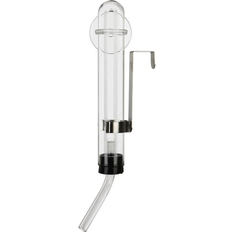 Trixie Glass Water Bottle