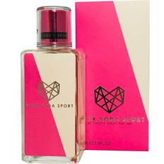 Fragrances Pink Soda Sport For Her EdT 75ml