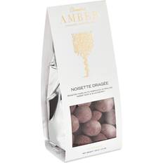 Amber summerbird Summerbird Amber Hazelnut Dragee 100g