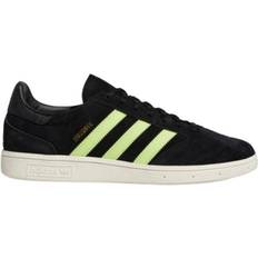 adidas Busenitz Vintage M - Core Black/Pulse Lime/Chalk White