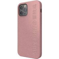 Snap Case for iPhone 12/12 Pro