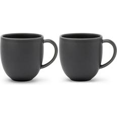 Knabstrup Keramik Tavola Mug 30cl 2pcs