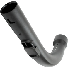 Miele MLE9442601 Svart
