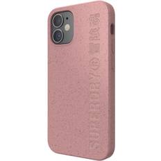 Snap Case for iPhone 12 mini