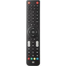 One for all URC 1921 Mando a Distancia TV Botones