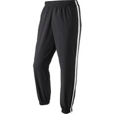 Wilson Training Pant Men - Black/White