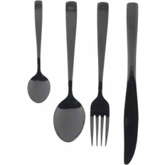 Salter Regal Bestickset 16st