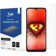 3mk FlexibleGlass Lite Screen Protector for Motorola Moto G30