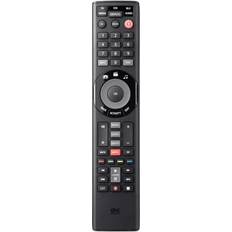 Kaukosäätimet One for all Ofa URC 7955 Smart Control 5