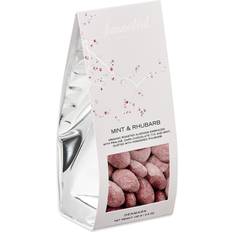 Summerbird Almonds Mint & Rhubarb 100g