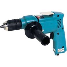 Makita Mains Drills & Screwdrivers Makita DP4700 Rotary 240V