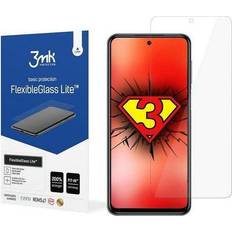 3mk FlexibleGlass Lite Screen Protector for Xiaomi Redmi Note 10 Pro