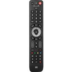 URC 7125