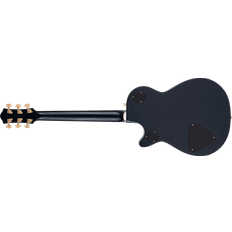 Gretsch gitarr Gretsch G6228TG