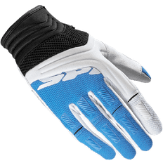 Spidi Mega-X Gloves Damen