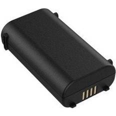 Garmin 276cx Garmin Lithium-ion Battery (010-12456-06)