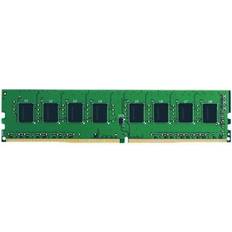DDR4 3200MHz 16GB (GR3200D464L22S/16G)