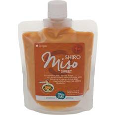 Terrasana Shiro Miso 250g