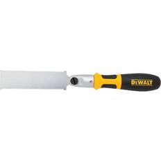 Japanese Saws Dewalt DWHT20541-0 Japanese Saw