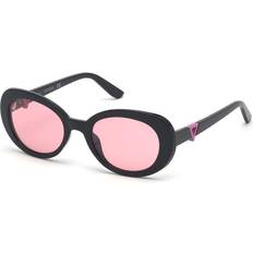 Guess GU7632 01S