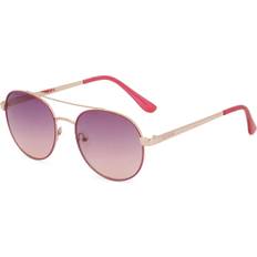 Guess GF0367 28Z