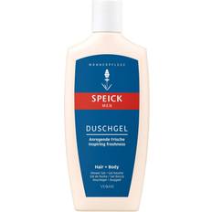 Beruhigend Duschgele Speick Men Shower Gel 250ml