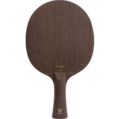 STIGA Sports Nostalgic Offensive