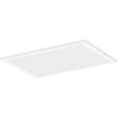 Led panel 6500k LEDVANCE Smart+ Wifi UnderCabinet Möbelbelysning