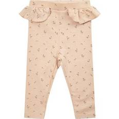 Petit by Sofie Schnoor Leggings - Beige (P221588)