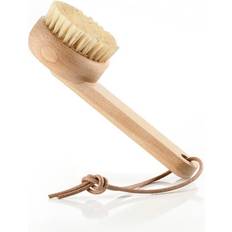 Bath brush Medium (11000)